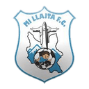 Mi Llajta FC