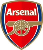 Arsenal U23 Arsenal U23