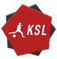 KSL FC (W)