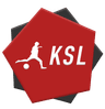 KSL FC (W)