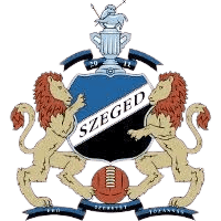 সেজেদ-চসানাদ গ্রসিকস