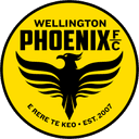Wellington Phoenix Cadangan (W)