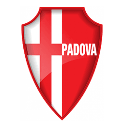 Padova U19