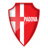 Padova U19