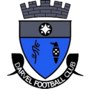 Darvel FC