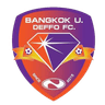 Universitas Bangkok Deffo