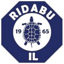 Ridabu