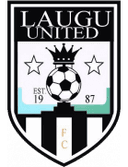 Laugu United