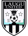 Laugu United