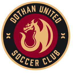 Dothan United SC