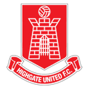 Highgate United