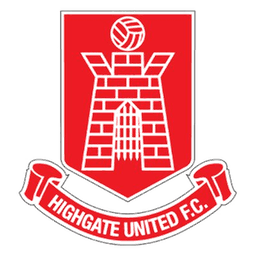 Highgate United