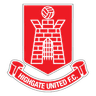Highgate United