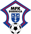 MFK Dubnica