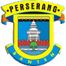 Perserang Serang