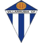 Villarrubia CF