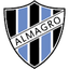 Almagro U20