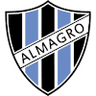 Almagro U20