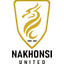 Nakhon Si United FC