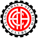 Alagoinas AC U20