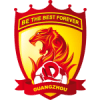 Guangzhou FC U15