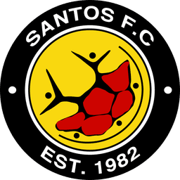 Santos Cape Town