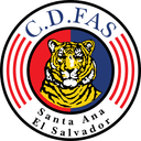 CD FAS (w)