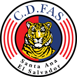 CD FAS (w)