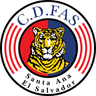 CD FAS (w)