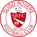 Sligo Rovers (w)