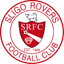 Sligo Rovers (w)