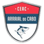CEAC/Araruama U20