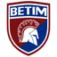Betim FC U20