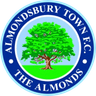 Almondsbury Town