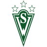 Santiago Wanderers (w)