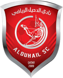 Al-Duhail SC U23