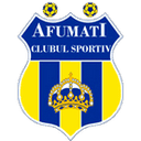CS Afumati