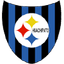 Huachipato (W)