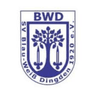 SV Blau Weiss Dingden