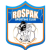 Rospak FC