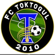 Toktogul