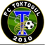 Toktogul