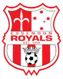 Essendon Royals (W)