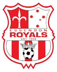 Essendon Royals (W)