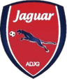 Jaguar PE (W)