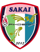 Sakai Phoenix