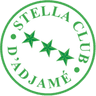 Stella Club d'Adjame (W)