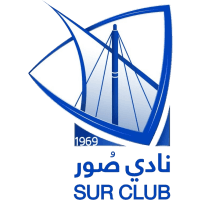 सूर एससी