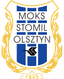 Stomil Olsztyn (w)