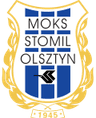 Stomil Olsztyn (w)